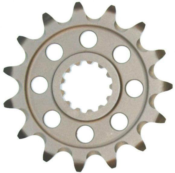 Supersprox Steel Front Sprocket CST-1536 - Choose Your Gearing