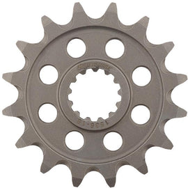 Supersprox Steel Front Sprocket CST-1536:16
