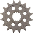 Supersprox Steel Front Sprocket CST-1536 - Choose Your Gearing-2