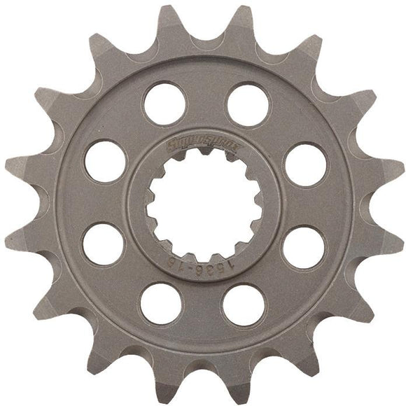 Supersprox Steel Front Sprocket CST-1536 - Choose Your Gearing