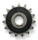 Supersprox Steel Front Sprocket CST-1537:15-2