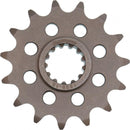 Supersprox Steel Front Sprocket CST-1538:15-2