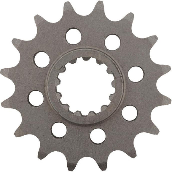 Supersprox Steel Front Sprocket CST-1579:16 - 520 Conversion