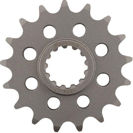 Supersprox Steel Front Sprocket CST-1579:17 - 520 Conversion