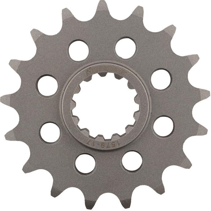 Supersprox Steel Front Sprocket CST1579 - Choose Your Gearing