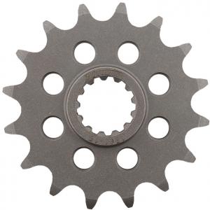 Supersprox Steel Front Sprocket CST-1581 - 520 Conversion - Choose Your Gearing