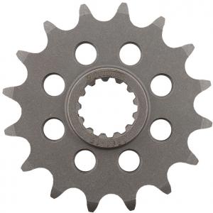 Supersprox Steel Front Sprocket CST1581 - 520 Conversion - Choose Your Gearing