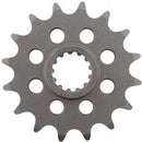 Supersprox Steel Front Sprocket CST-1581 - 520 Conversion - Choose Your Gearing-2