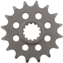 Supersprox Steel Front Sprocket CST-1581:15-1