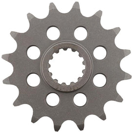Supersprox Steel Front Sprocket CST-1581:15