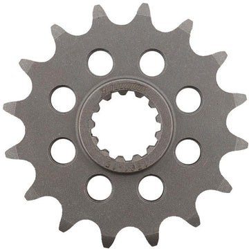 Supersprox Steel Front Sprocket CST-1581:15