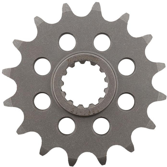 Supersprox Steel Front Sprocket CST-1581:15