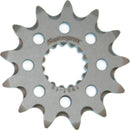 Supersprox Steel Front Sprocket CST-1901 Choose Your Gearing-4