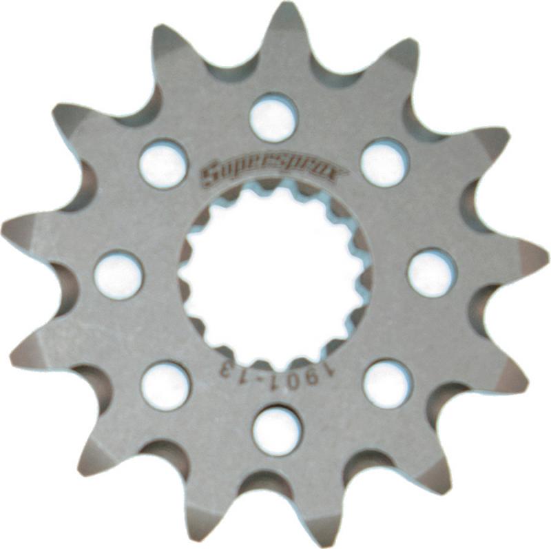 Supersprox Steel Front Sprocket CST-1901 Choose Your Gearing