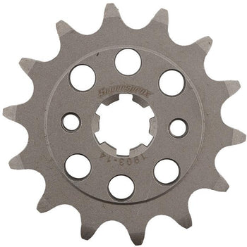 Chain and Sprockets - Off Road