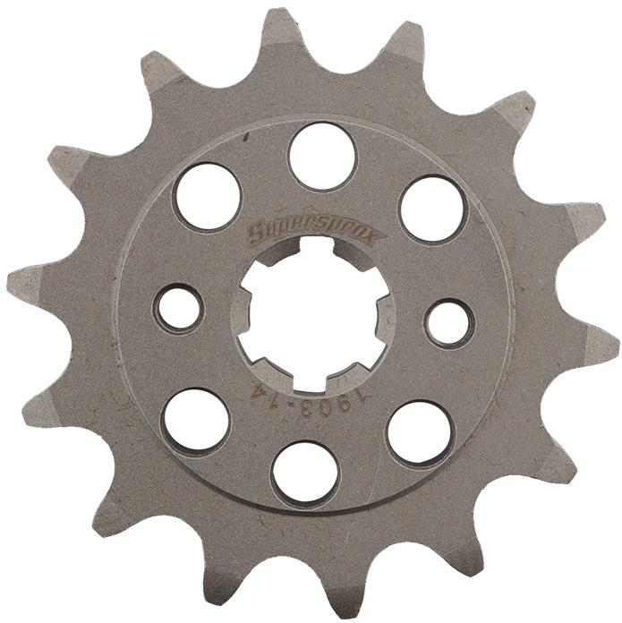 Supersprox Steel Front Sprocket CST-1903:15