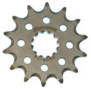 Supersprox Steel Front Sprocket CST-1906:14