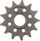 Supersprox Steel Front Sprocket CST-250:13-1
