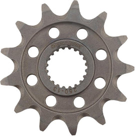 Supersprox Steel Front Sprocket CST-250:13