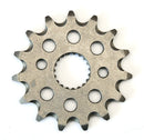 Supersprox Steel Front Sprocket CST-269.15-1