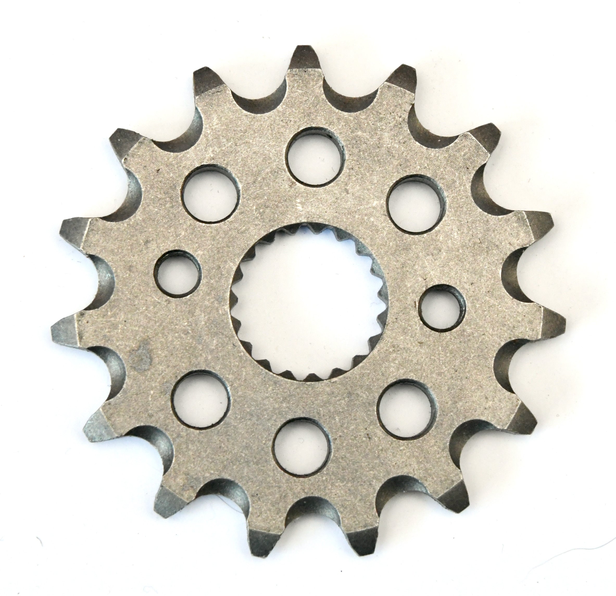 Supersprox Steel Front Sprocket CST-269.15