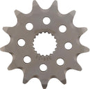 Supersprox Steel Front Sprocket CST-326: Choose Your Gearing-3
