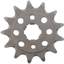 Supersprox Steel Front Sprocket CST-327:13-1