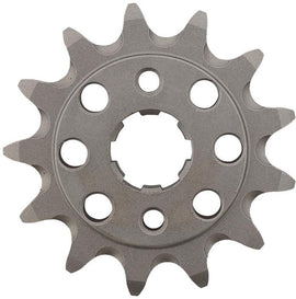 Supersprox Steel Front Sprocket CST-327:13