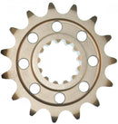 Supersprox Steel Front Sprocket CST-404 - Choose Your Gearing-2