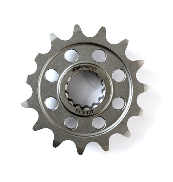 Supersprox Steel Front Sprocket CST-4054_525.15