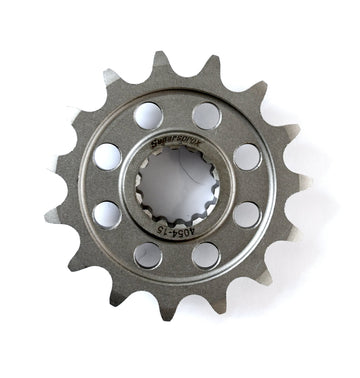Supersprox Steel Front Sprocket CST-4054_525:14
