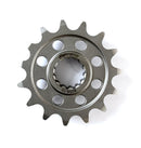Supersprox Steel Front Sprocket CST-4054_525:16-1