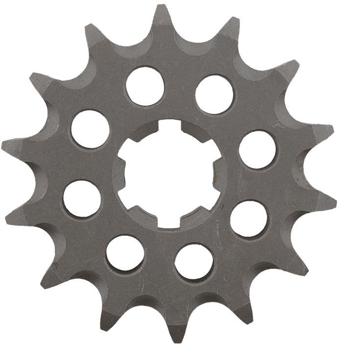 Supersprox Steel Front Sprocket CST-416:14