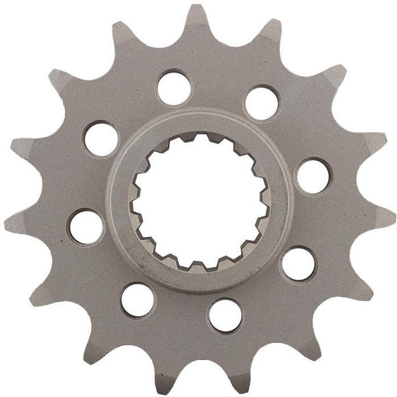 Supersprox Steel Front Sprocket CST-5054_525:15