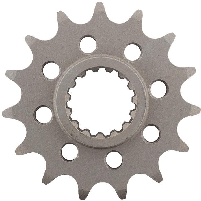 Supersprox Steel Front Sprocket CST-5054_525 - Choose Your Gearing