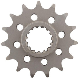 Supersprox Steel Front Sprocket CST-5054_525.16