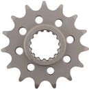 Supersprox Steel Front Sprocket CST-5054_520:15-1
