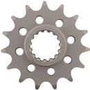 Supersprox Steel Front Sprocket CST-5054_520 - Choose Your Gearing-2