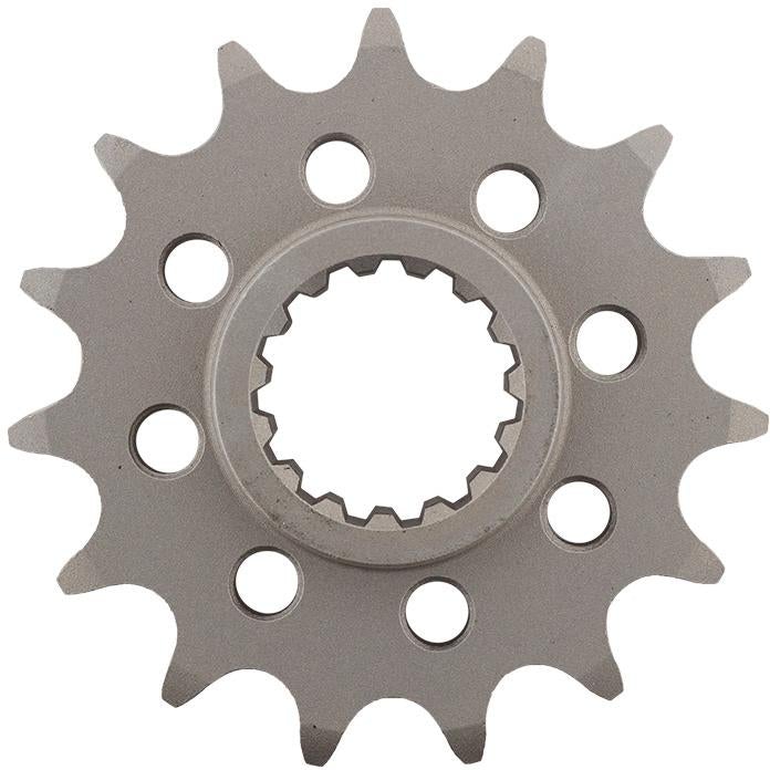 Supersprox Steel Front Sprocket CST-5054_520 - Choose Your Gearing