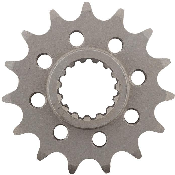 Supersprox Steel Front Sprocket CST-5054_520 - Choose Your Gearing