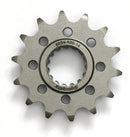 Supersprox Steel Front Sprocket CST-5054_520:14-2
