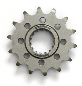 Supersprox Steel Front Sprocket CST-5054_520:14
