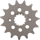 Supersprox Steel Front Sprocket CST-512.15 - 520 Conversion-2