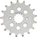 Supersprox Steel Front Sprocket CST-512 - Choose Your Gearing-4
