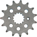 Supersprox Steel Front Sprocket CST-513:15-1