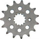 Supersprox Steel Front Sprocket CST-513:16-1