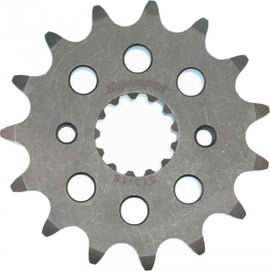 Supersprox Steel Front Sprocket CST-513:16