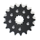 Supersprox Steel Front Sprocket CST-517:17-2