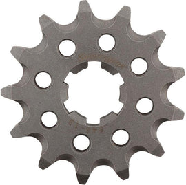 Supersprox Steel Front Sprocket CST-546:13