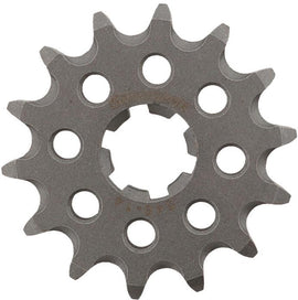 Supersprox Steel Front Sprocket CST-546:14